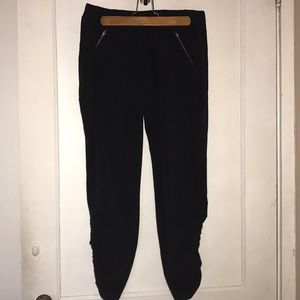 Athleta Joggers